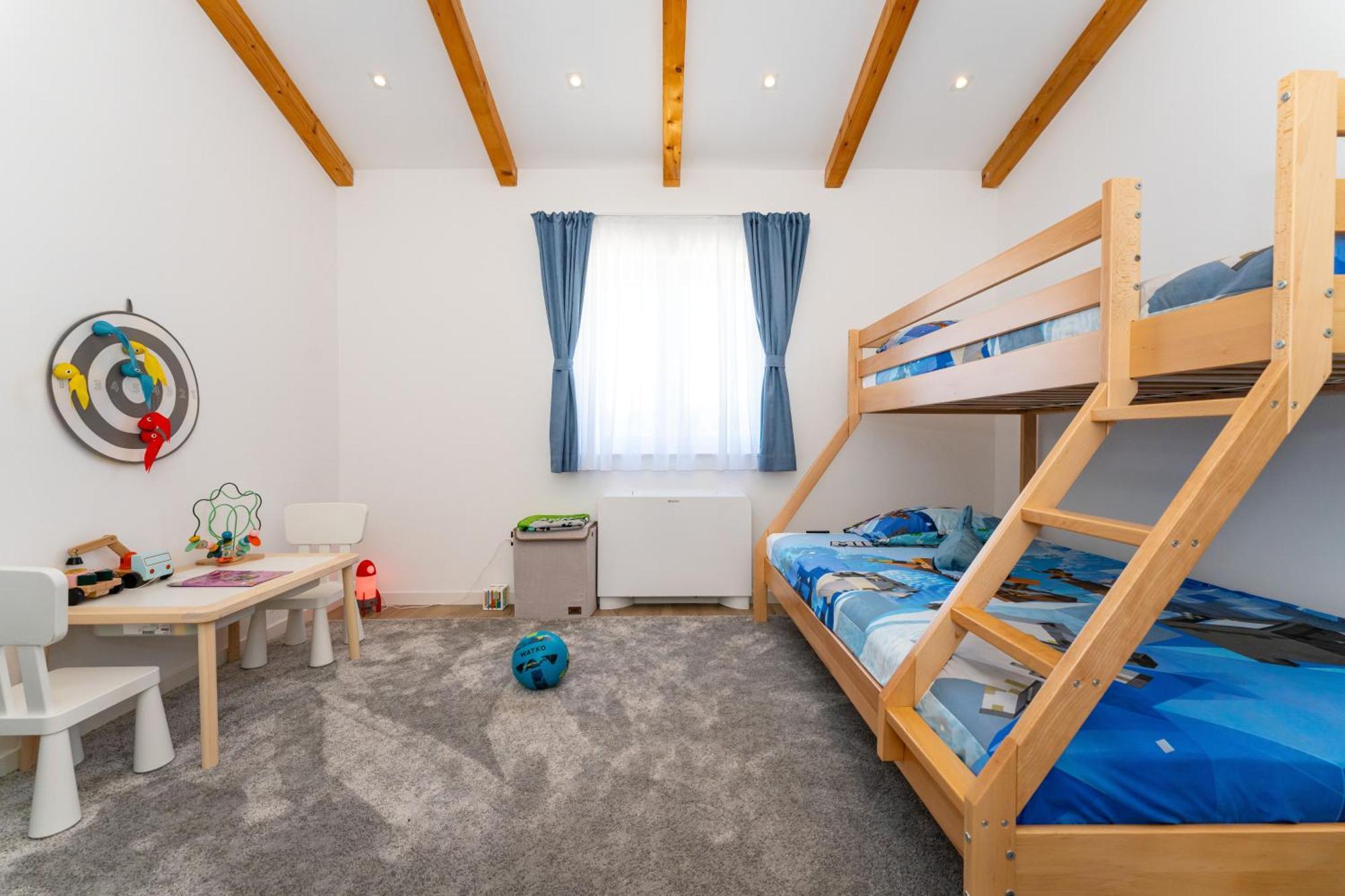 Villa Kale Zadar Zewnętrze zdjęcie