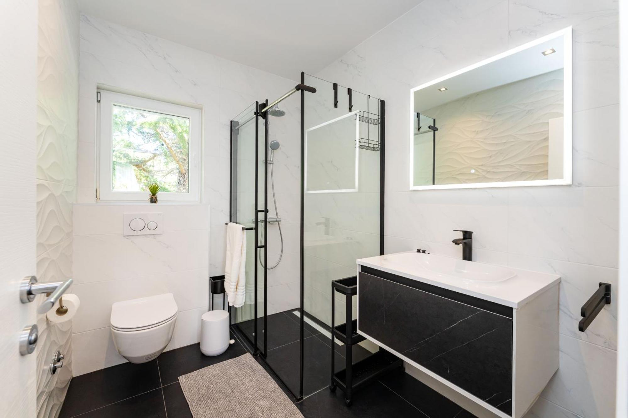 Villa Kale Zadar Zewnętrze zdjęcie